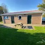 de Zandput 46