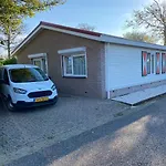 de Zandput 46