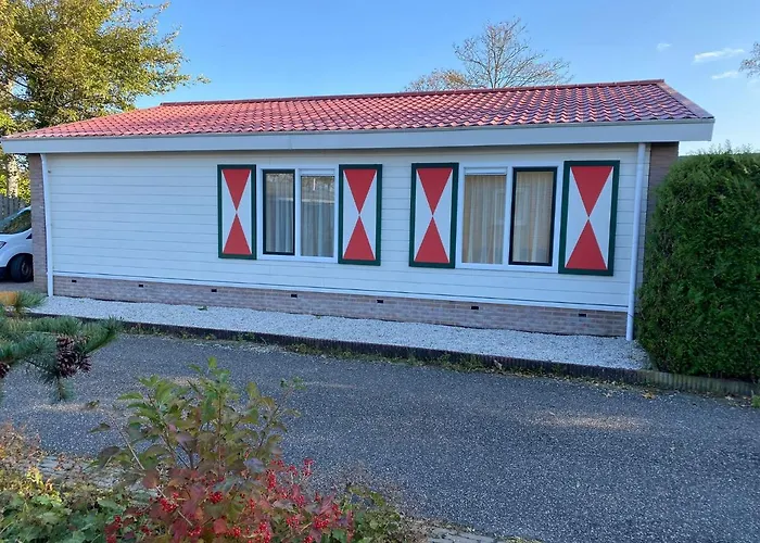 de Zandput 46