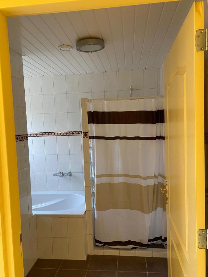 De Zandput 46 Vakantiehuis