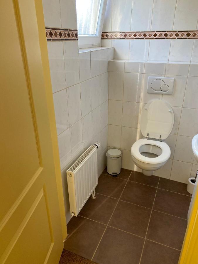 Vakantiehuis De Zandput 46