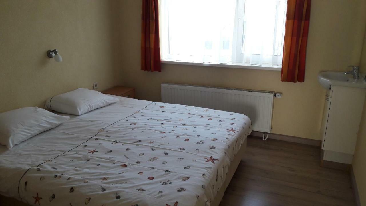 De Zandput 46 * Zoutelande